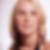 Profilbild von Stefanie Görtz