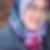 Profilbild von Mazlume Demirci