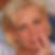Profilbild von Petra Janczik