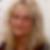 Profilbild von Bärbel Kraus