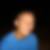 Profilbild von Daniel Milhahn