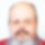 Profilbild von Peter Graf
