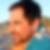 Profilbild von Mark Leidner