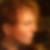 Profilbild von Gabriele Fischer