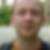Profilbild von Knuth Schuberth