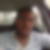 Profilbild von Özcan Efe