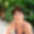 Profilbild von Birgit Hirschring