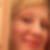 Profilbild von Inga Gökdal
