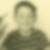 Profilbild von Christian Schenk