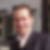 Profilbild von Markus Leideritz