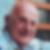 Profilbild von Klaus Herrmann