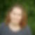 Profilbild von Birgit Spaar