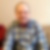 Profilbild von Wilfried Vatief