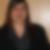 Profilbild von Sigrid Wunder
