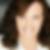 Profilbild von Katrin Führer