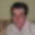 Profilbild von Ralf Gotthardt