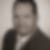 Profilbild von Thomas Schmischke