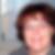 Profilbild von Silke Schmitz