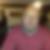 Profilbild von Tadeusz Struwe