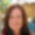 Profilbild von Christine Gewald