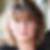 Profilbild von Simone Kopp