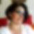 Profilbild von Ruxandra Giuglea