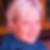 Profilbild von Andrea-Jutta Derr