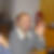 Profilbild von Toni Gerhardt