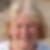 Profilbild von Marlis Bilda