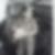 Profilbild von Sebastian Nicklisch