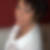 Profilbild von Maria Löffler