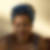 Profilbild von Akinyi Omolo