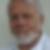 Profilbild von Hans-Jörg Langen