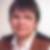 Profilbild von Brigitte Nößler