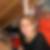 Profilbild von Kerstin Schneider