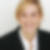 Profilbild von Michaela Rennig