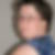 Profilbild von Bettina Haeger