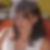 Profilbild von Irene Machleidt