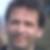 Profilbild von Thomas Pilger
