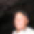 Profilbild von Nave Kevin