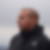 Profilbild von Sven Asmussen