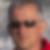 Profilbild von Dirk Kriemann