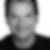 Profilbild von Christian Deutscher