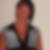 Profilbild von Simone Zirtzow