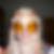 Profilbild von Daniela Rose
