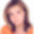Profilbild von Nadine Fehse