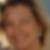 Profilbild von Jennifer Foitzik