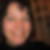 Profilbild von Gabriela Arnold