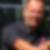 Profilbild von Sven Dicker