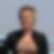 Profilbild von Ilka Schappert - Neu